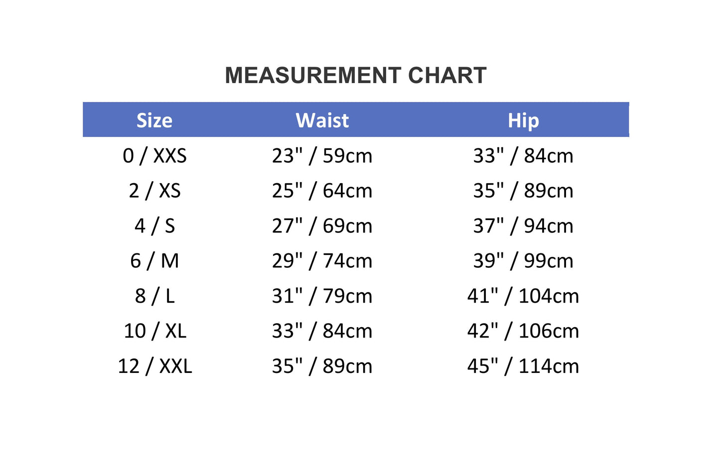 Women's Athletique Low-Waisted Ribbed Leggings with Hidden Pocket and Mesh (For Fitness and Party)