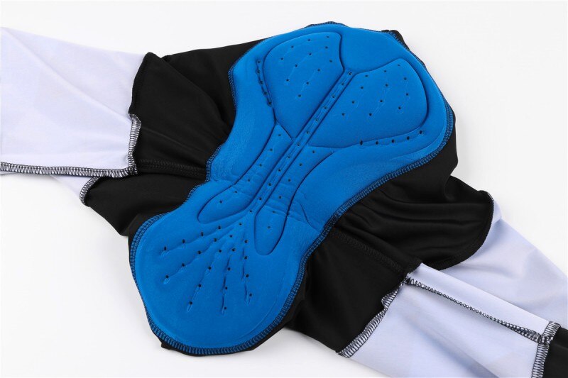 Fleece Outdoor Winter Sports Suit for Men
